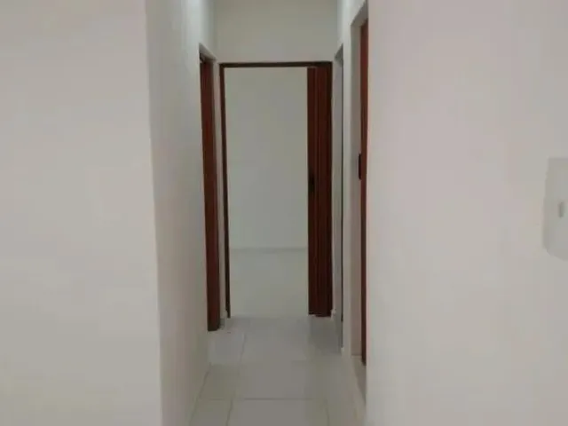 Imagem 10: Apartamento - Florianópolis Sc