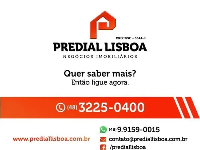 Imagem 3: Apartamento - Florianópolis Sc