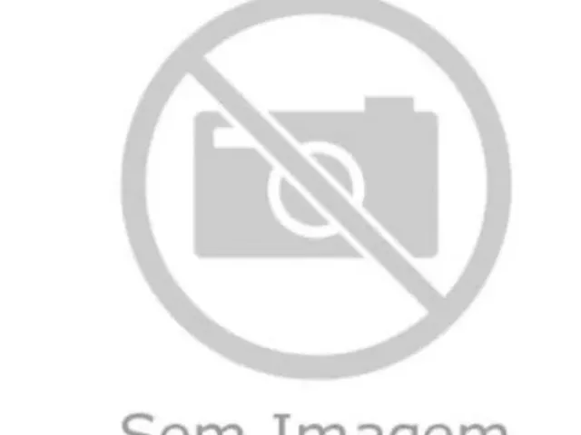 Imagem: Quarto em Casa de Familia/Abraão/ para