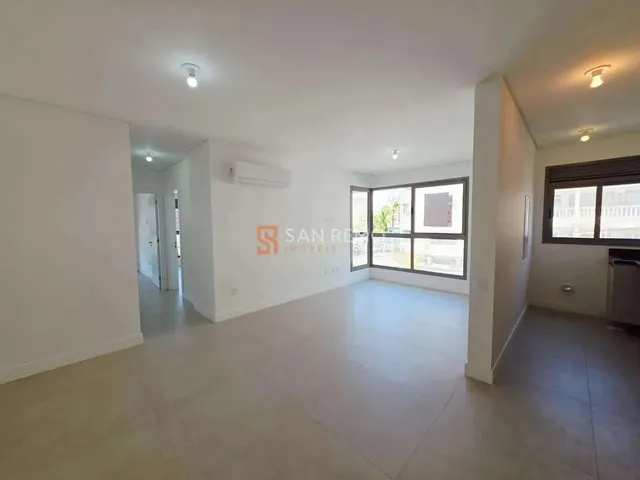 Imagem: Jardim Atlântico