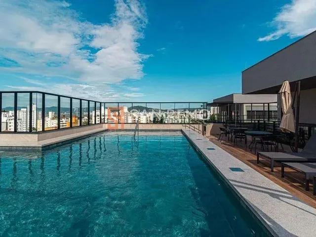Imagem 9: Jardim Atlântico