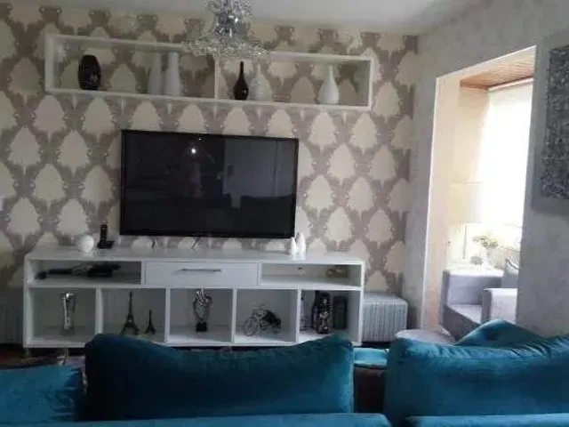 Imagem 3: Apartamento com 3 Dormitórios À Venda, 115 M² por R$ 900.000,00 - Centro - Santo