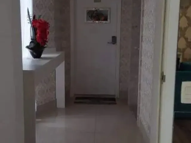 Imagem 11: Apartamento com 3 Dormitórios À Venda, 115 M² por R$ 900.000,00 - Centro - Santo