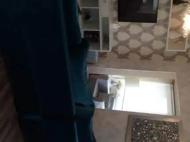 Imagem 6: Apartamento com 3 Dormitórios À Venda, 115 M² por R$ 900.000,00 - Centro - Santo