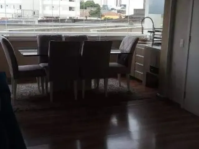 Imagem 14: Apartamento com 3 Dormitórios À Venda, 115 M² por R$ 900.000,00 - Centro - Santo