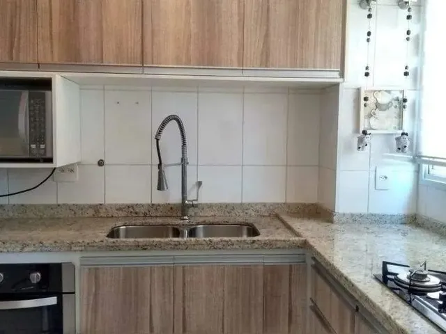 Imagem 10: Apartamento com 3 Dormitórios À Venda, 115 M² por R$ 900.000,00 - Centro - Santo