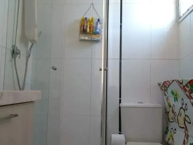 Imagem 2: Apartamento com 3 Dormitórios À Venda, 115 M² por R$ 900.000,00 - Centro - Santo