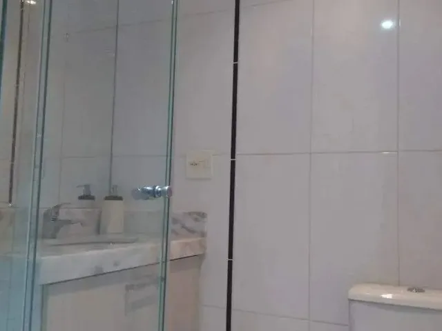 Imagem 8: Apartamento com 3 Dormitórios À Venda, 115 M² por R$ 900.000,00 - Centro - Santo