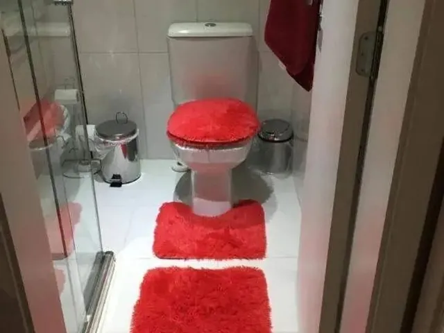 Imagem 16: Apartamento com 3 Dormitórios À Venda, 115 M² por R$ 900.000,00 - Centro - Santo