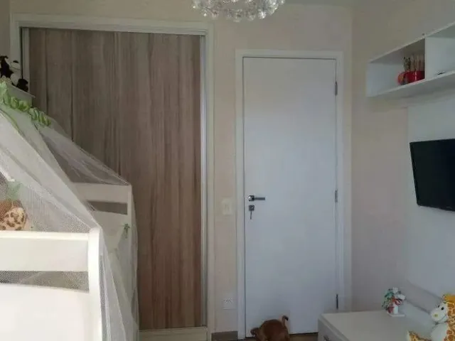 Imagem 13: Apartamento com 3 Dormitórios À Venda, 115 M² por R$ 900.000,00 - Centro - Santo