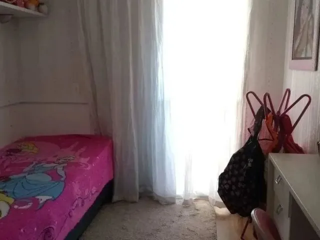Imagem 7: Apartamento com 3 Dormitórios À Venda, 115 M² por R$ 900.000,00 - Centro - Santo