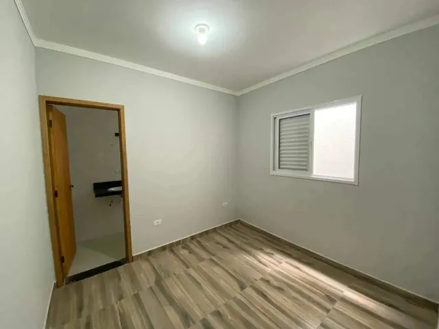 Imagem 9: Sobrado com 2 Dormitórios À Venda, 154 M² por R$ 669.999,90 - Vila Curuçá - Santo