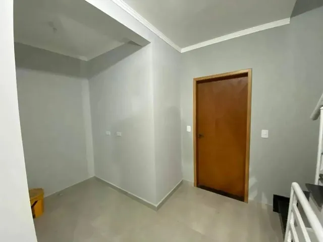 Imagem 15: Sobrado com 2 Dormitórios À Venda, 154 M² por R$ 669.999,90 - Vila Curuçá - Santo