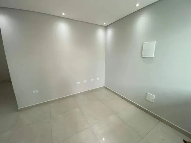 Imagem 7: Sobrado com 2 Dormitórios À Venda, 154 M² por R$ 669.999,90 - Vila Curuçá - Santo