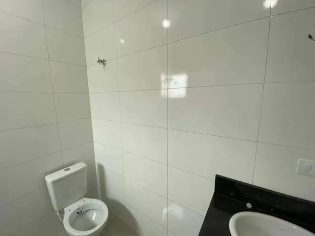 Imagem 5: Sobrado com 2 Dormitórios À Venda, 154 M² por R$ 669.999,90 - Vila Curuçá - Santo
