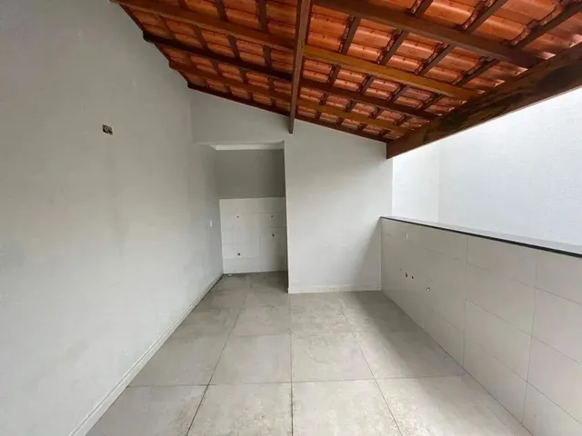 Imagem 10: Sobrado com 2 Dormitórios À Venda, 154 M² por R$ 669.999,90 - Vila Curuçá - Santo