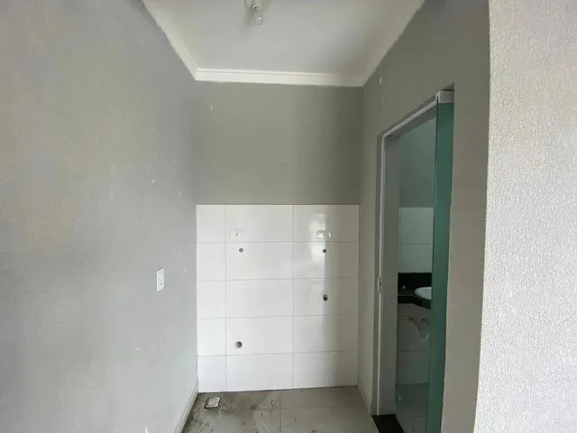 Imagem 3: Sobrado com 2 Dormitórios À Venda, 154 M² por R$ 669.999,90 - Vila Curuçá - Santo