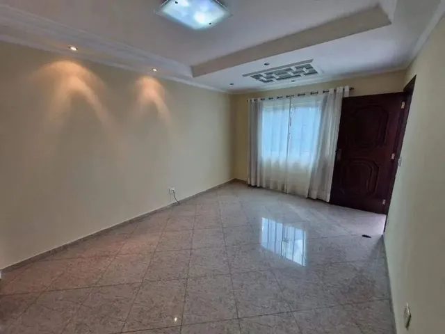 Imagem: Casa À Venda, 186 M² por R$ 954.000,00