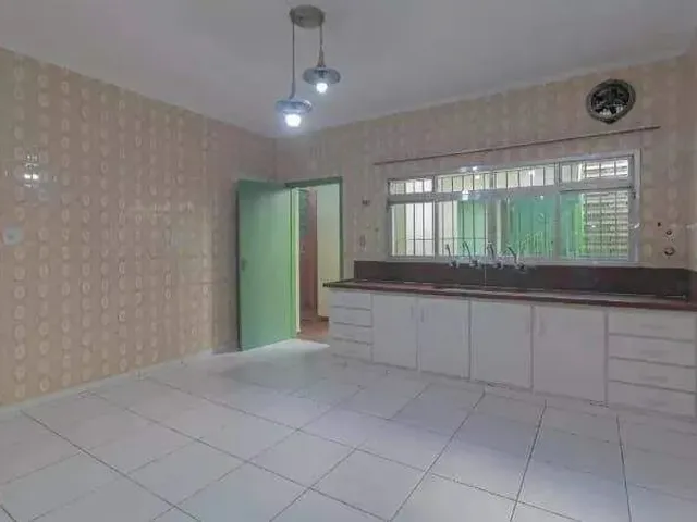 Imagem: Sobrado com 3 Dormitórios, 182 M² - Venda