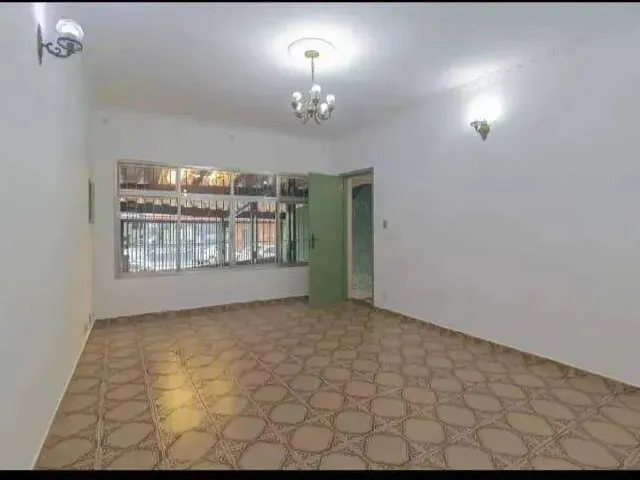 Imagem 13: Sobrado com 3 Dormitórios, 182 M² - Venda por R$ 750.000,00 Ou Aluguel por R
