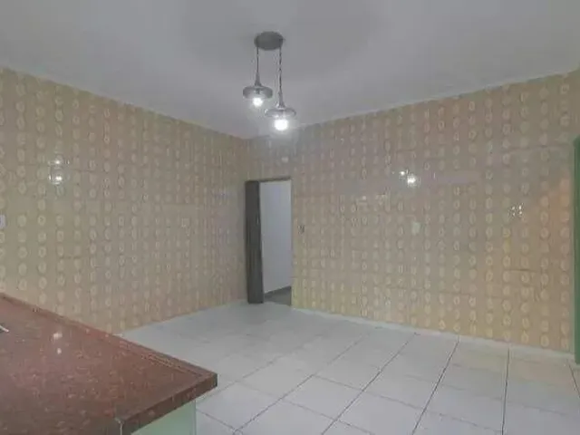 Imagem 3: Sobrado com 3 Dormitórios, 182 M² - Venda por R$ 750.000,00 Ou Aluguel por R