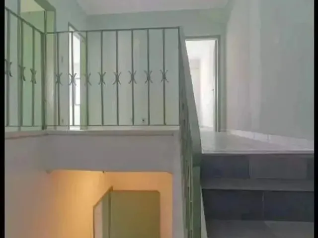 Imagem 10: Sobrado com 3 Dormitórios, 182 M² - Venda por R$ 750.000,00 Ou Aluguel por R