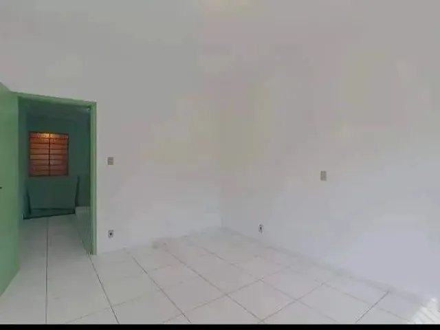 Imagem 11: Sobrado com 3 Dormitórios, 182 M² - Venda por R$ 750.000,00 Ou Aluguel por R