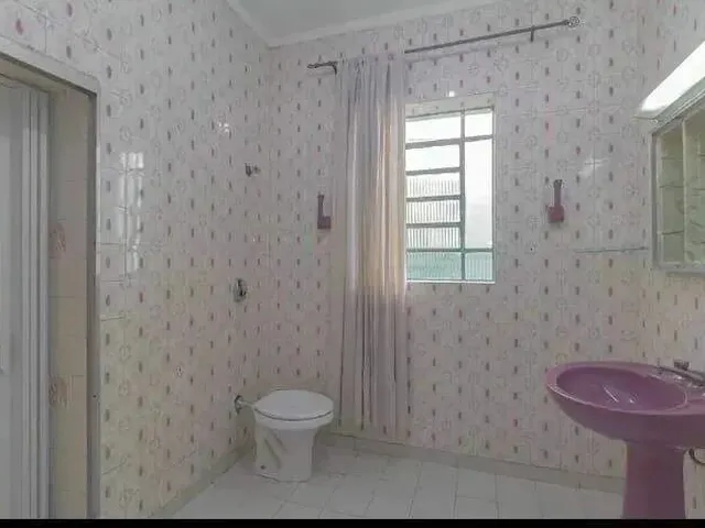 Imagem 16: Sobrado com 3 Dormitórios, 182 M² - Venda por R$ 750.000,00 Ou Aluguel por R