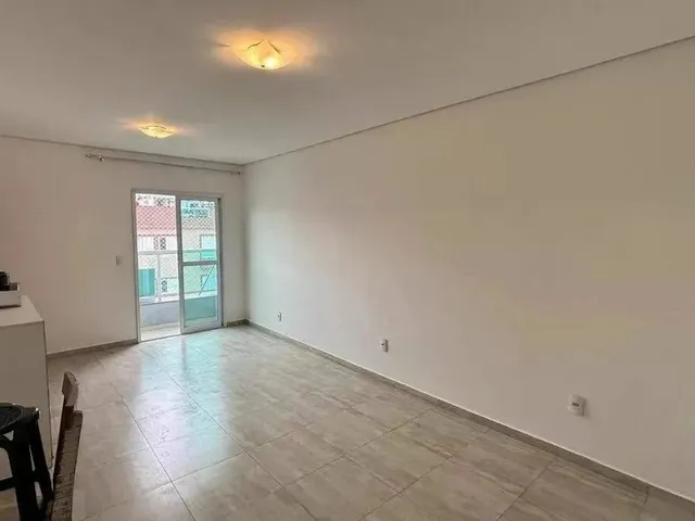 Imagem: Cobertura com 3 Dormitórios À Venda, 171