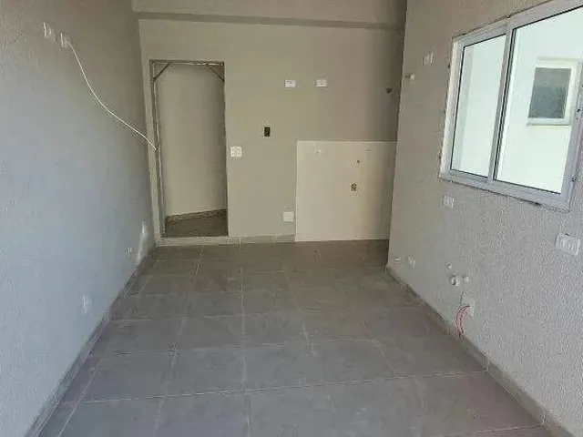 Imagem: Cobertura com 2 Dormitórios À Venda, 80