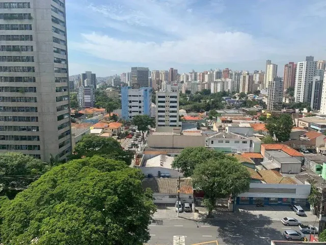Imagem: Apartamento À Venda, 82 M² por R$ 800.867,10