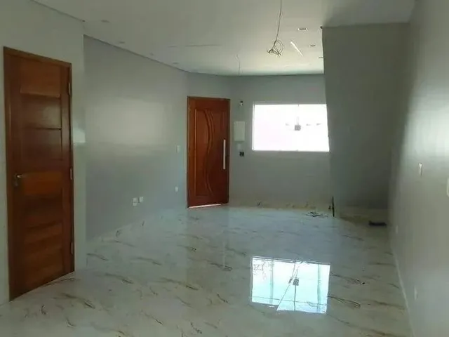 Imagem: Sobrado com 3 Dormitórios À Venda, 83