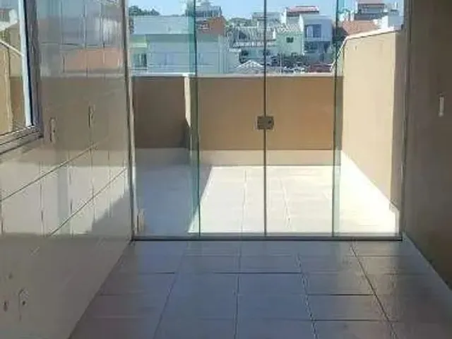 Imagem: Cobertura com 2 Dormitórios À Venda, 98