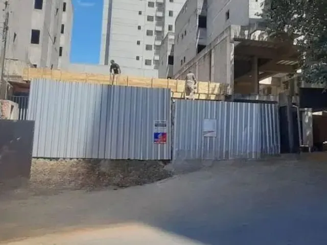 Imagem: Cobertura com 3 Quartos À Venda, 160M²