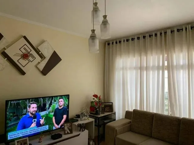 Imagem: Sobrado com 2 Dormitórios À Venda, 158