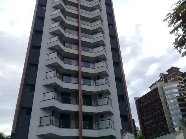 Imagem: Apartamento À Venda, 82 M² por R$ 774.282,30