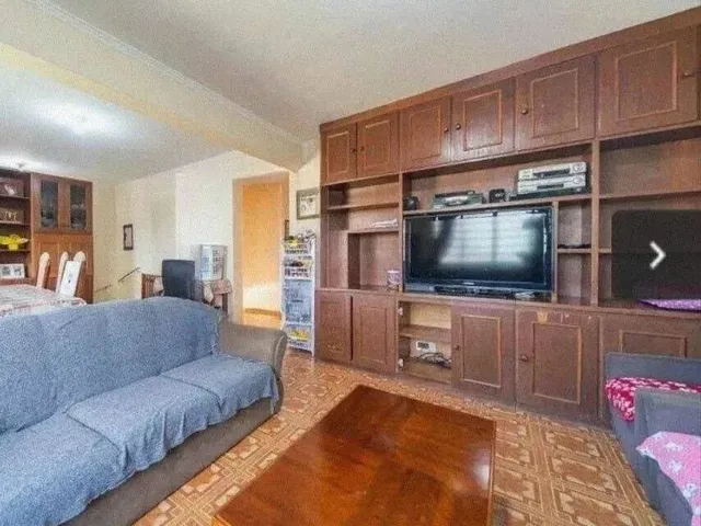 Imagem 13: Casa com 8 Dormitórios À Venda, 470 M² por R$ 1.300.000,00 - Vila Valparaíso - Santo