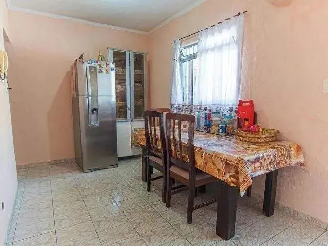 Imagem 13: Casa com 3 Dormitórios À Venda, 172 M² por R$ 550.000,00 - Jardim...
