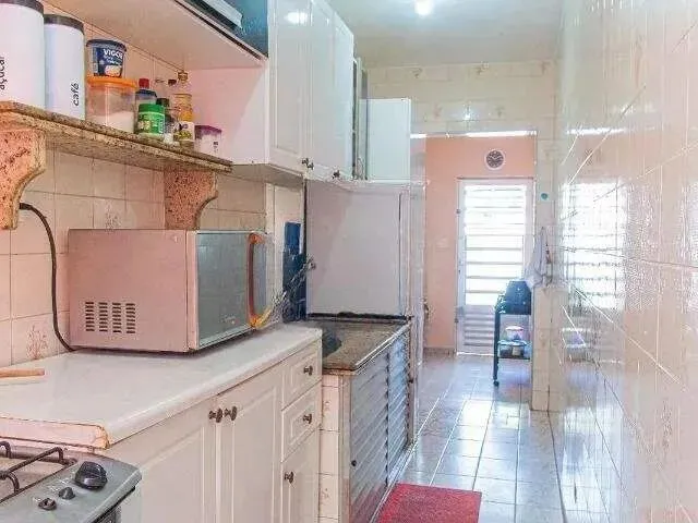Imagem 8: Casa com 3 Dormitórios À Venda, 172 M² por R$ 550.000,00 - Jardim...