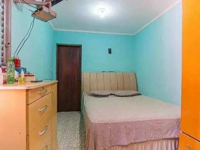 Imagem 14: Casa com 3 Dormitórios À Venda, 172 M² por R$ 550.000,00 - Jardim...