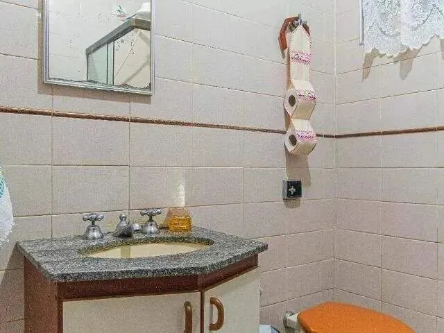 Imagem 4: Casa com 3 Dormitórios À Venda, 172 M² por R$ 550.000,00 - Jardim...