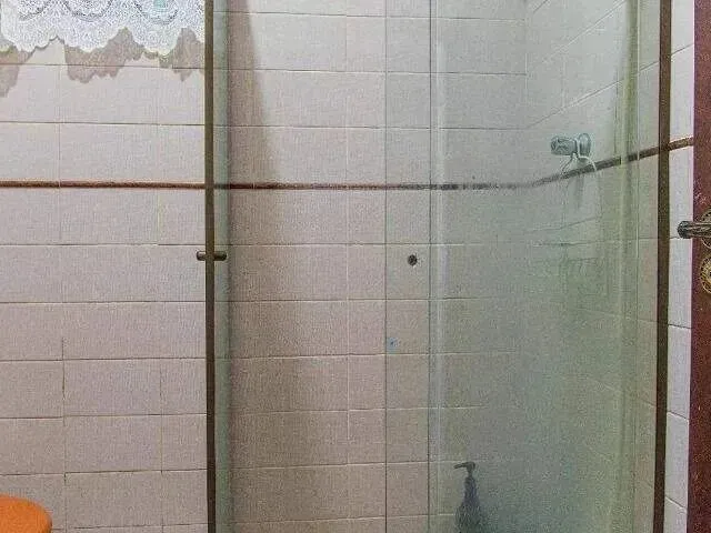 Imagem 2: Casa com 3 Dormitórios À Venda, 172 M² por R$ 550.000,00 - Jardim...