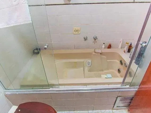 Imagem 6: Casa com 3 Dormitórios À Venda, 172 M² por R$ 550.000,00 - Jardim...