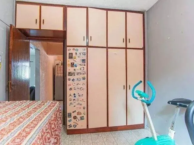Imagem 7: Casa com 3 Dormitórios À Venda, 172 M² por R$ 550.000,00 - Jardim...
