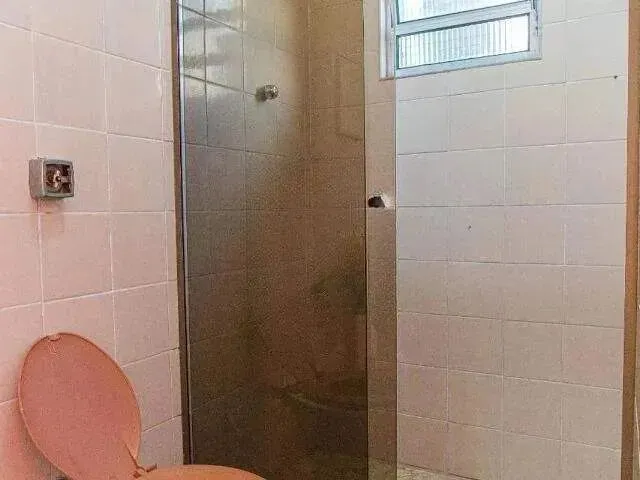 Imagem 5: Casa com 3 Dormitórios À Venda, 172 M² por R$ 550.000,00 - Jardim...
