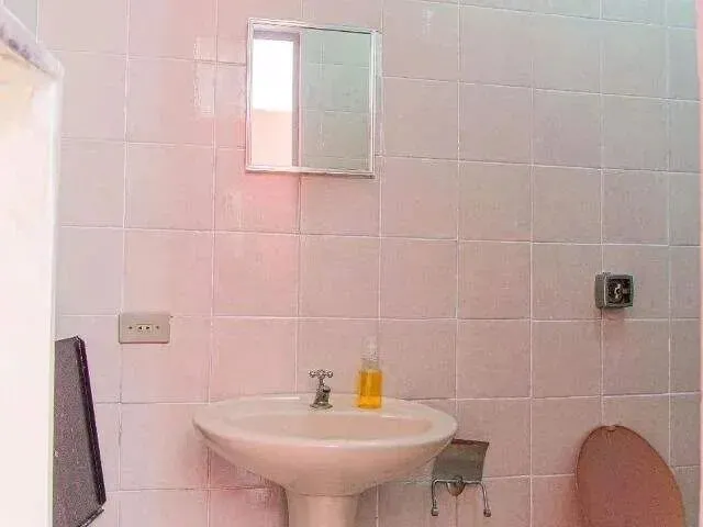 Imagem 16: Casa com 3 Dormitórios À Venda, 172 M² por R$ 550.000,00 - Jardim...
