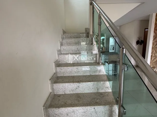 Imagem 13: Casa Duplex Mobiliada com Piscina e Área Gourmet à Venda em Nova Guarapari - Alto