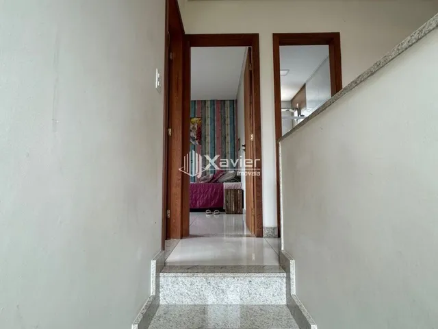 Imagem 11: Casa Duplex Mobiliada com Piscina e Área Gourmet à Venda em Nova Guarapari - Alto