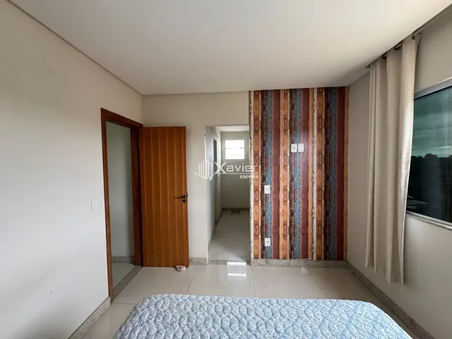 Imagem 8: Casa Duplex Mobiliada com Piscina e Área Gourmet à Venda em Nova Guarapari - Alto