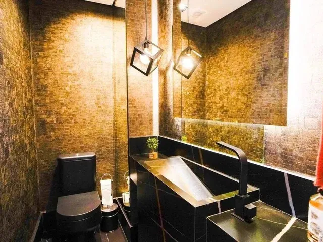 Imagem 4: Apartamento com 3 Dormitórios À Venda, 125 M² por R$ 2.999.999,99...